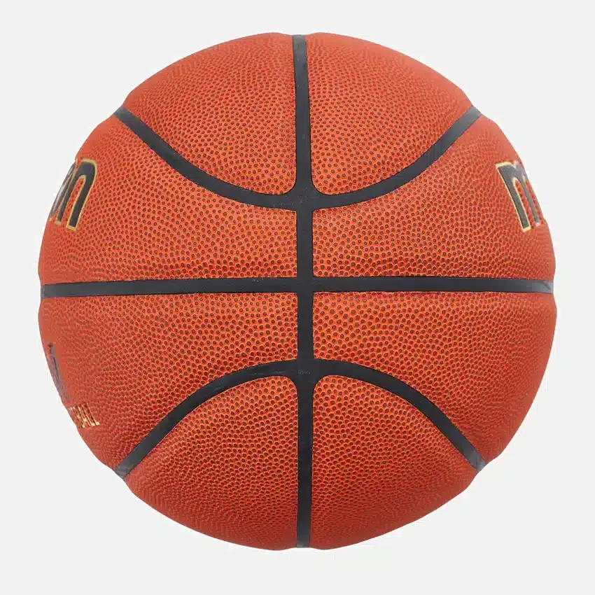 Pallone Nobium Pro N.6 Pallone Nobium Pro N.6