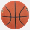 Pallone Nobium Pro N.7 Pallone Nobium Pro N.7