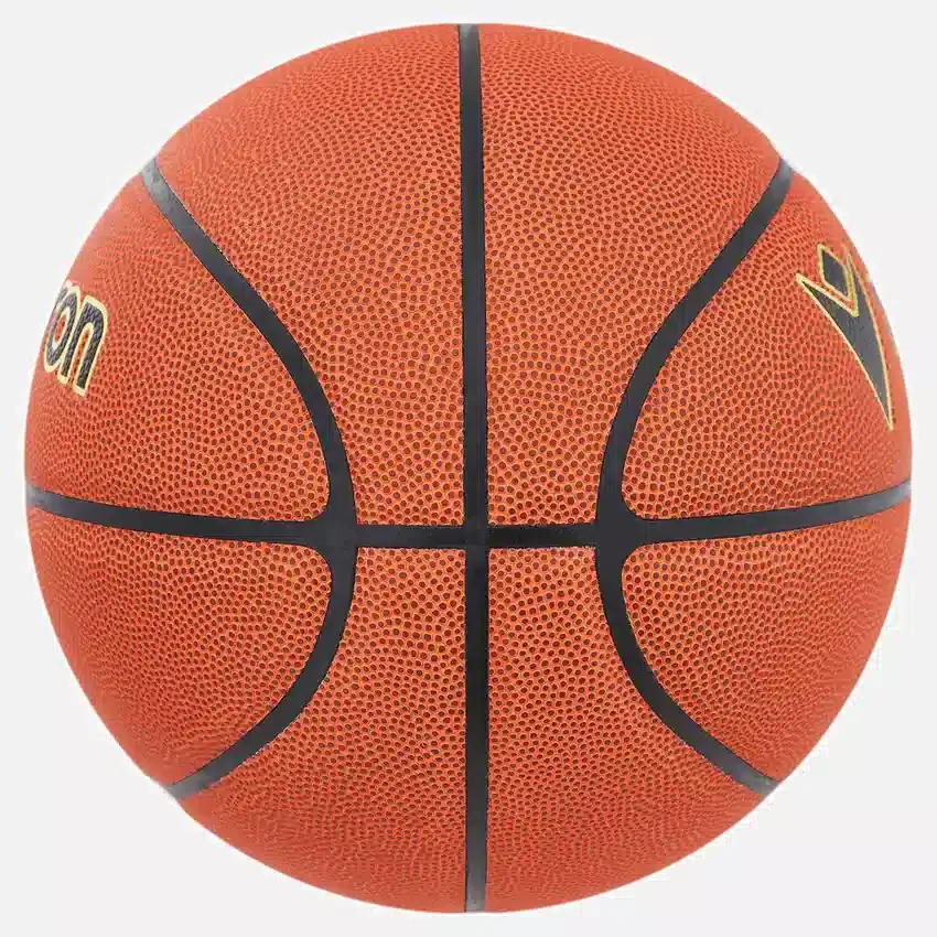 Pallone Nobium Pro N.7 Pallone Nobium Pro N.7