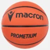 Pallone Prometium N.5 Pallone Prometium N.5