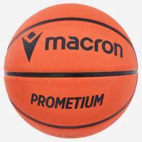 Pallone Prometium N.5