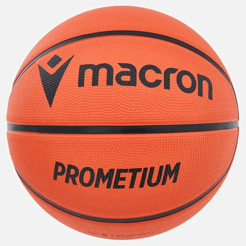 Pallone Prometium N.5 Pallone Prometium N.5