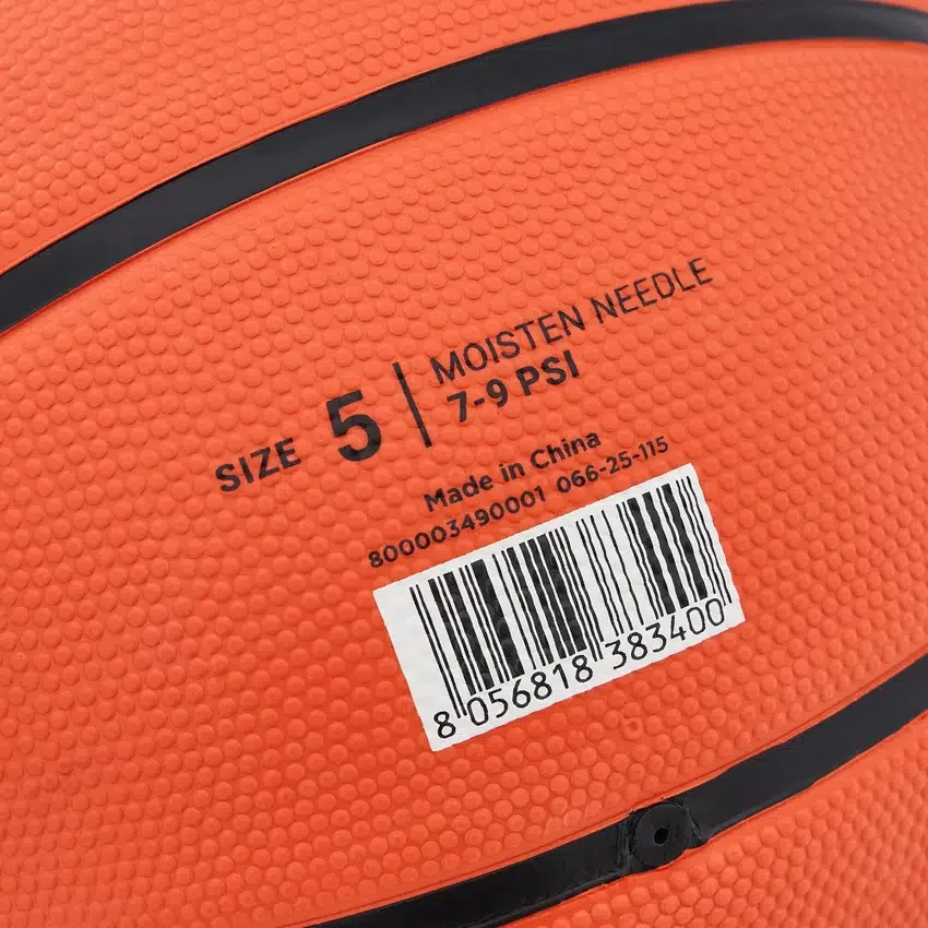 Pallone Prometium N.5 Pallone Prometium N.5
