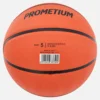 Pallone Prometium N.5 Pallone Prometium N.5
