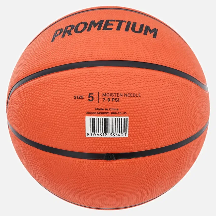 Pallone Prometium N.5 Pallone Prometium N.5