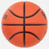 Pallone Prometium N.5 Pallone Prometium N.5