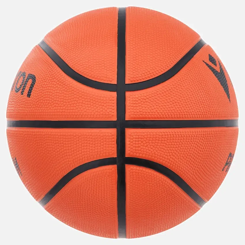 Pallone Prometium N.5 Pallone Prometium N.5