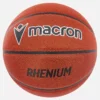 Pallone Rhenium N.6 Pallone Rhenium N.6