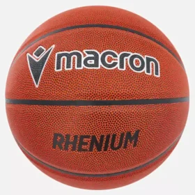 Pallone Rhenium N.6