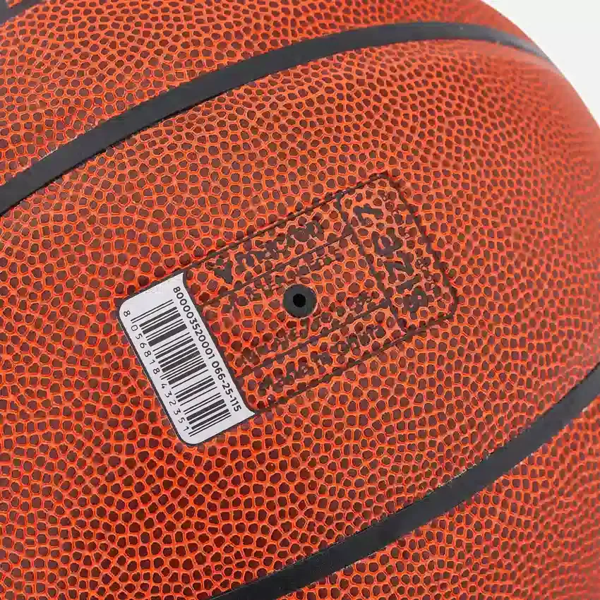 Pallone Rhenium N.6 Pallone Rhenium N.6