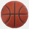 Pallone Rhenium N.6 Pallone Rhenium N.6