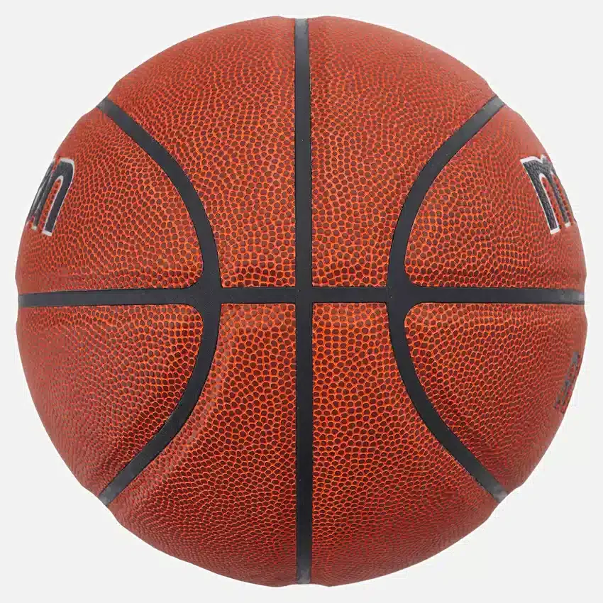 Pallone Rhenium N.6 Pallone Rhenium N.6