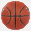Pallone Rhenium N.6 Pallone Rhenium N.6