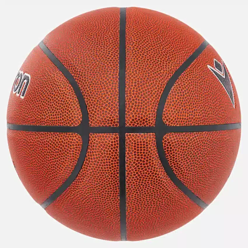 Pallone Rhenium N.6 Pallone Rhenium N.6