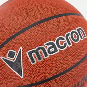 Pallone Rhenium N.7