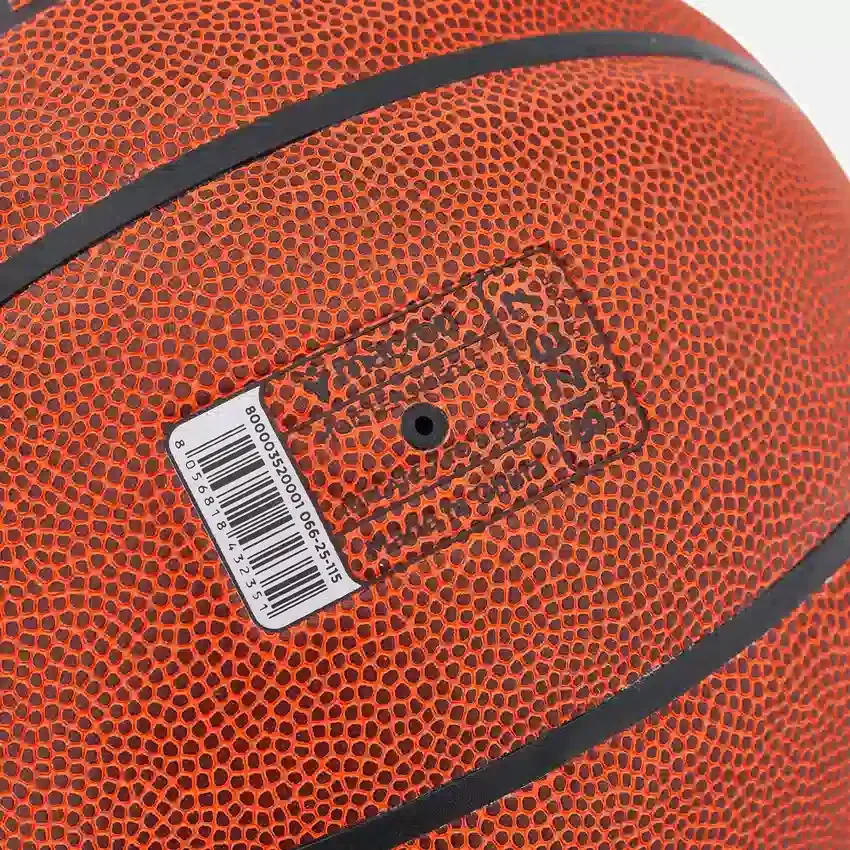 Pallone Rhenium N.7 Pallone Rhenium N.7
