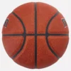 Pallone Rhenium N.7 Pallone Rhenium N.7
