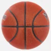 Pallone Rhenium N.7 Pallone Rhenium N.7
