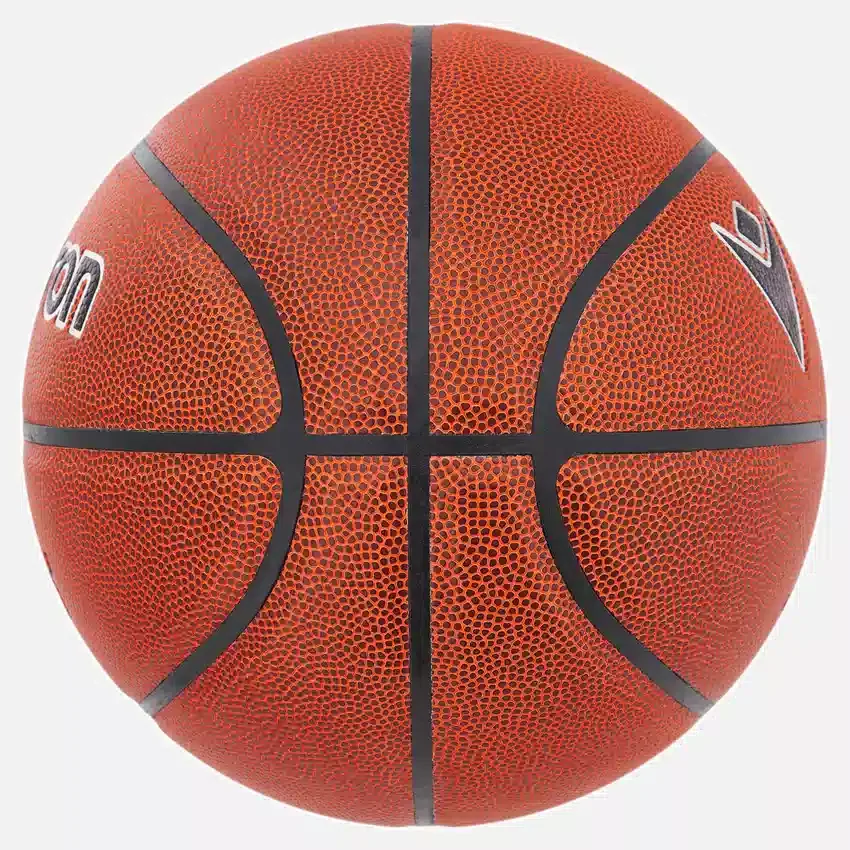 Pallone Rhenium N.7 Pallone Rhenium N.7