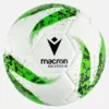 Pallone Solstice XI