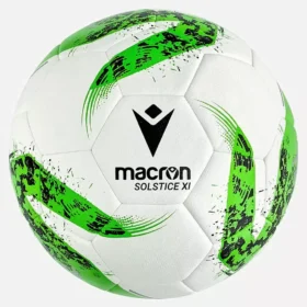Pallone Solstice XI