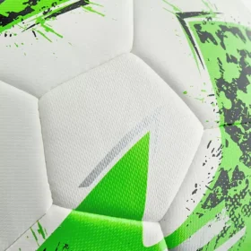 Pallone Solstice XI