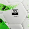 Pallone Solstice XI