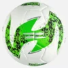 Pallone Solstice XI
