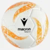Pallone Taiga XI