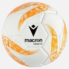 Pallone Taiga XI