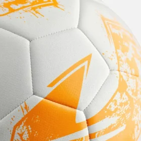 Pallone Taiga XI
