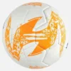 Pallone Taiga XI