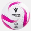 Pallone Taiga XI light N.4