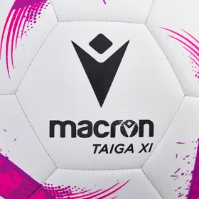 Pallone Taiga XI light N.4