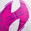 Pallone Taiga XI light N.4