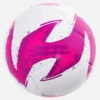 Pallone Taiga XI light N.4
