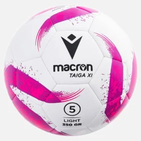 Pallone Taiga XI light N.5