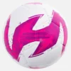 Pallone Taiga XI light N.5