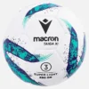 Pallone Taiga XI super leggero N.3