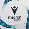 Pallone Taiga XI super leggero N.3