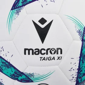 Pallone Taiga XI super leggero N.3