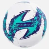 Pallone Taiga XI super leggero N.3