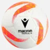 Pallone Tropical XI