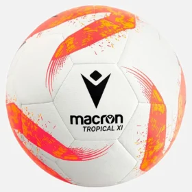 Pallone Tropical XI