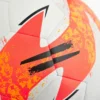 Pallone Tropical XI