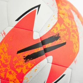 Pallone Tropical XI