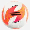 Pallone Tropical XI