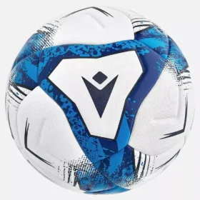 Pallone Tsunami XI