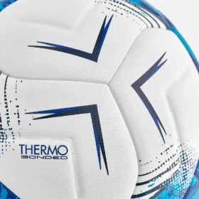 Pallone Tsunami XI