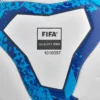 Pallone Tsunami XI